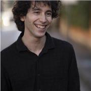 Lezioni di letteratura Italiana da remoto per chi ha bisogno di ripetizioni o per chi vuole conoscere qualcosa di nuovo